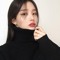 깅미래