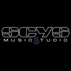 SCYS Studio