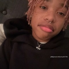 6Realbaggetter