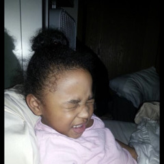 Ne'Vaeh Fuelo-culpepper