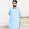 Nouman Khan