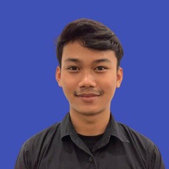 LUCKYDEYANSYAHPUTRA