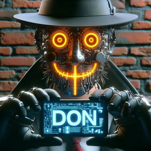 The.Don.Stone’s avatar
