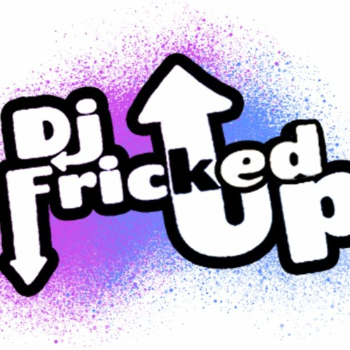 FrickedUp’s avatar