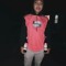 Reza Pratama