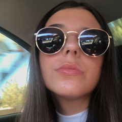 gabrielaperrelli