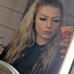 Melina Klein ♡