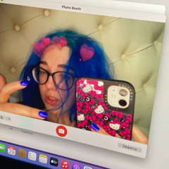 wtf.sasha