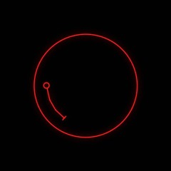 𝖊𝖓𝖘𝖆𝖞𝖎𝖙𝖎