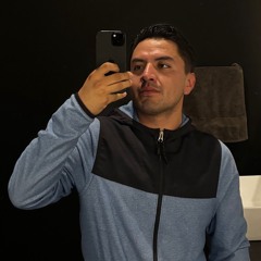 manuelbriseno