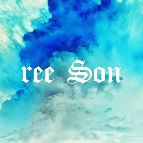ree Son’s avatar