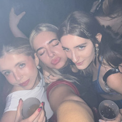 xabbydixon