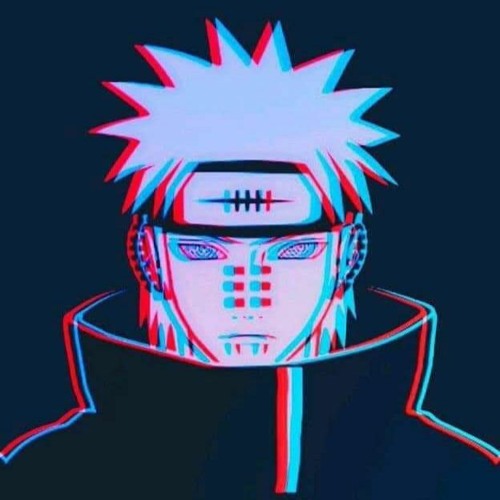 Một người từng thương nhiều thế rồi cũng hoá người dưng remix