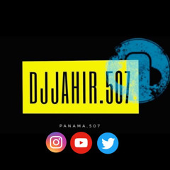 djjahir.507