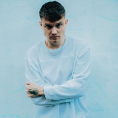 2020 End of Year Mix