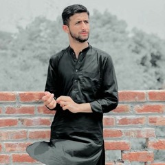 Ali Rai
