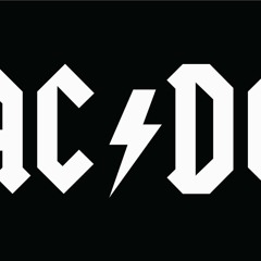 ACDC