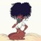 A'Miyra Harper