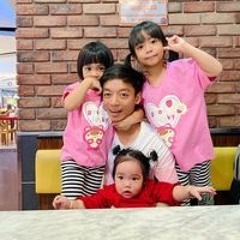 សុខ សុីណា