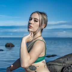 Piper Hamill / VenustheVenomous