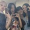 Blackpink🖤🩷
