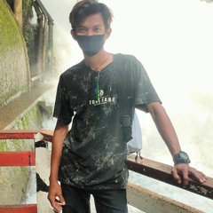 Faisal skc family