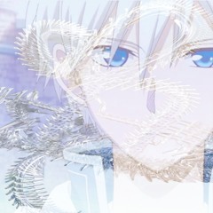 zenshira
