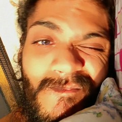 Guruvansh