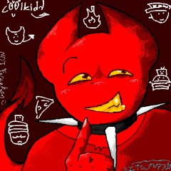 🄸TS_MU771N + some other guy who's c👀l