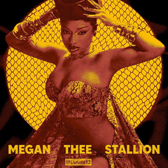kia thee stallion