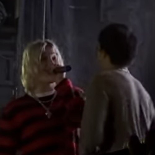 way2geeked (prod. highsoulja)