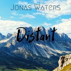 Jonas Waters