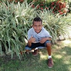 João Vitor Bastos Dionisio