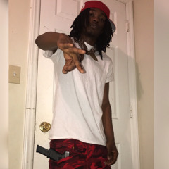 De Brazy