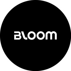 B L🕳️🕳️M