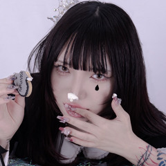 NYANPiPi