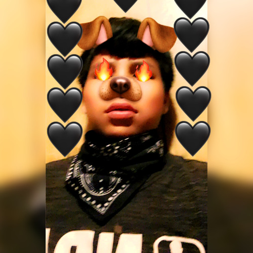 Yung Sioux Boy’s avatar
