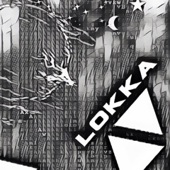 LoKka