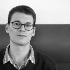 Máté Balogh