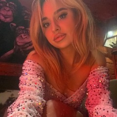 Anastasiya Krasava