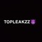 TOPLEAKZZ