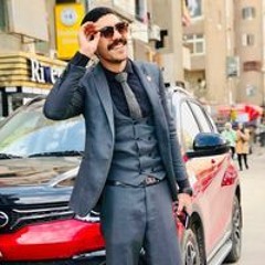 Ibrahem Nasser