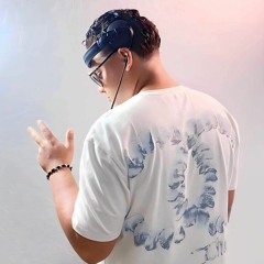 DANIEL RINCON DJ |