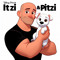 Itzik Fishely