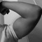 LeonOn220lbs