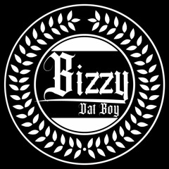 BIZZY DAT BOY