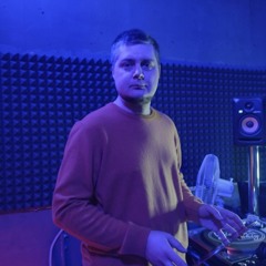 Petr Ozernoy