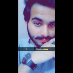 ⚠️JOBAN JANI👑🔥