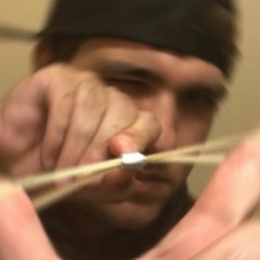 Youth1 NEW (Follow The HWF On Bandcamp)