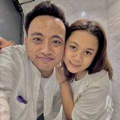Edi Kurniawan